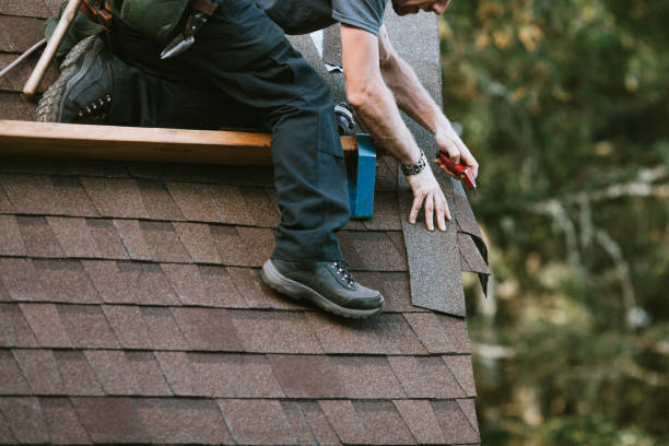 Best Best Roofing Contractors  in Cornwall, PA